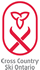 Cross Country Ski Ontario