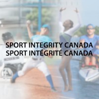 Sport Integrity Canada